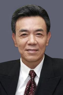 Don Wong Tao
