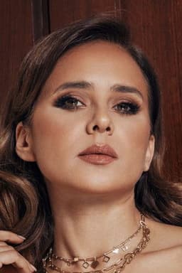 Nelly Karim