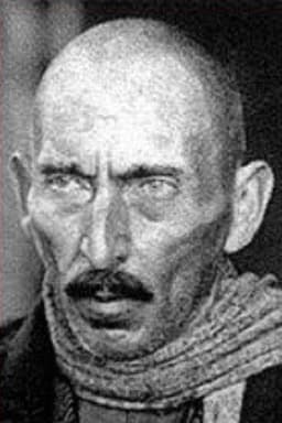 Ilia Mamporia
