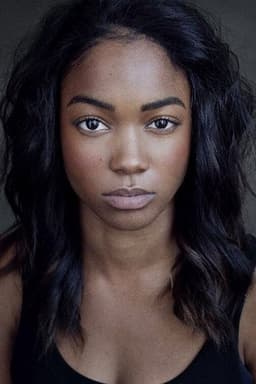 Karene Peter