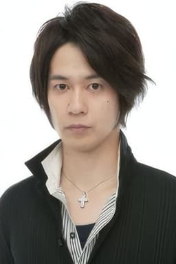Hiroaki Miura