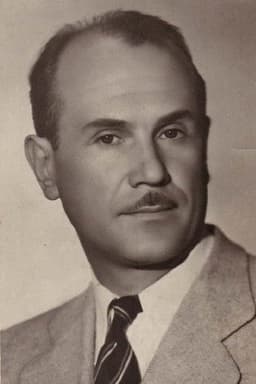 Boris Babochkin