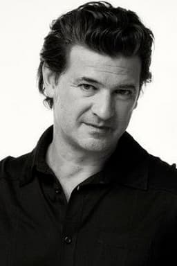 Julio Medem