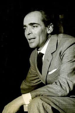 Elio Jotta
