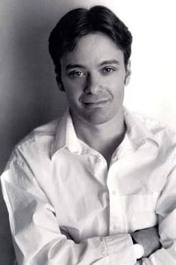 Greg Glienna