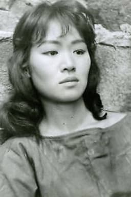 Judy Dan