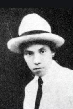 Sōtarō Okada