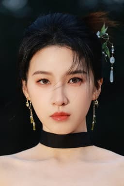 Du Yuchen