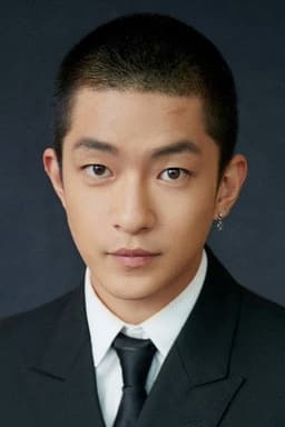 Qu Chuxiao