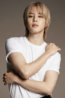 Jimin