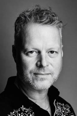 Tal Bachman