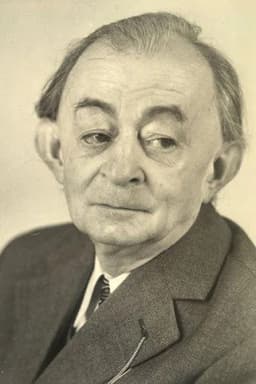 Clemens Scheitz
