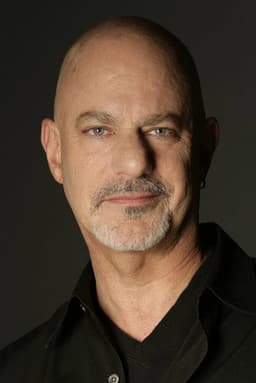 Rob Cohen