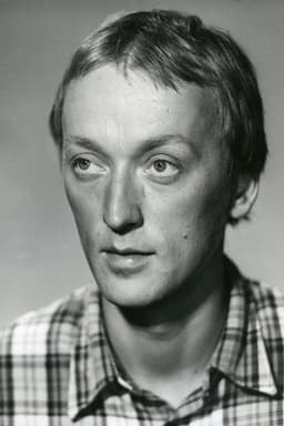 Sulev Luik