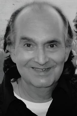 Anthony DiLeo Jr.