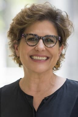 Duca Rachid