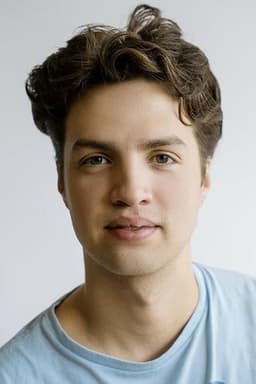 Oliver Ocampo