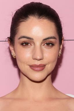 Adelaide Kane