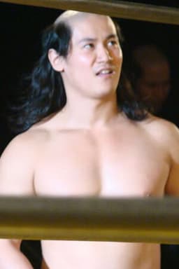 Shū Satō