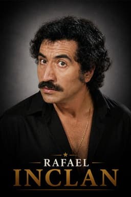 Rafael Inclán