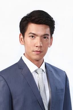 Ekkaphong Jongkesakorn