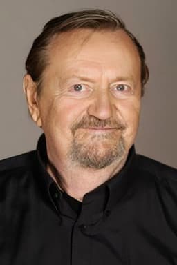Anton Korenči