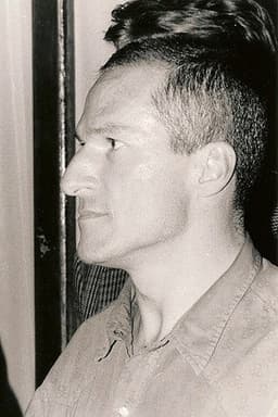 Benoît Lamy