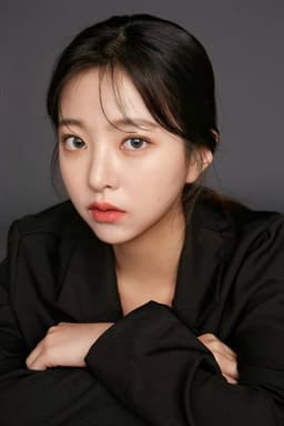 Choi Ji-hye