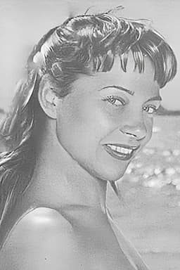Rosine Luguet