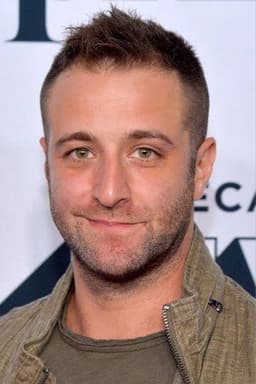 Ben Ketai