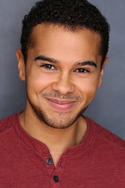 Dominique Allen Lawson