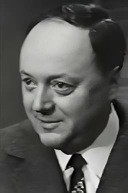 Joachim Tomaschewsky