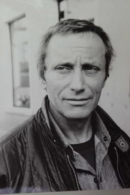 Sylwester Szyszko
