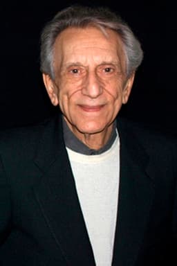 Roberto Herlitzka