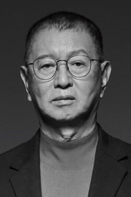 Jeon Yoo-sung