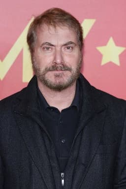 Corrado Guzzanti