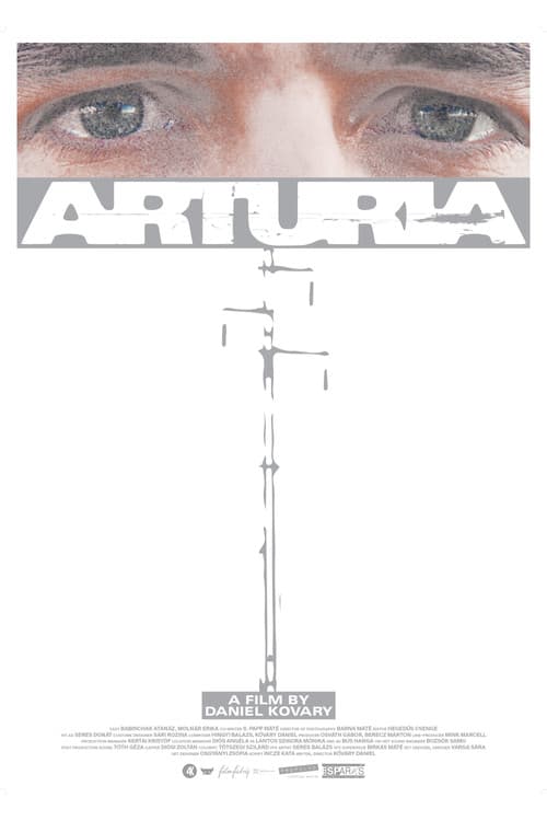 Arturia