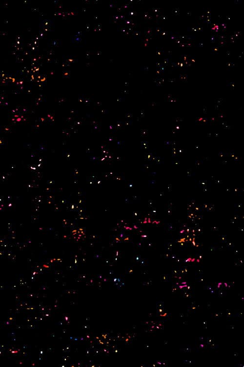Abysses of Creation