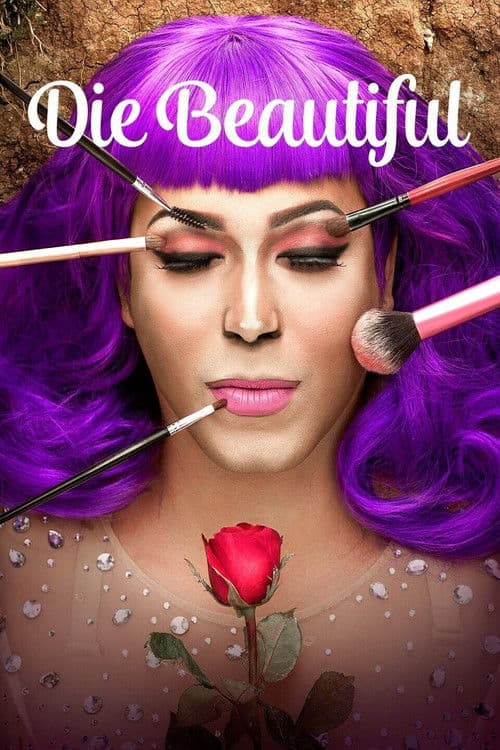 Die Beautiful