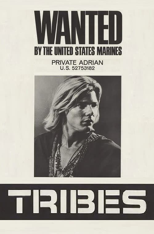Tribes