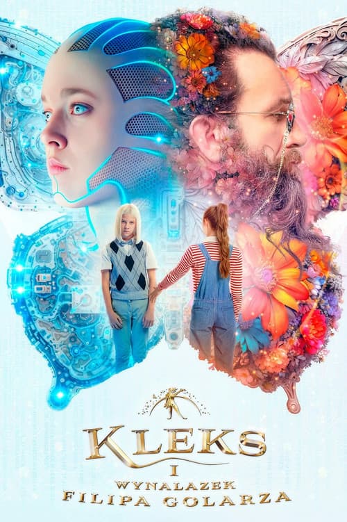 Kleks Academy 2