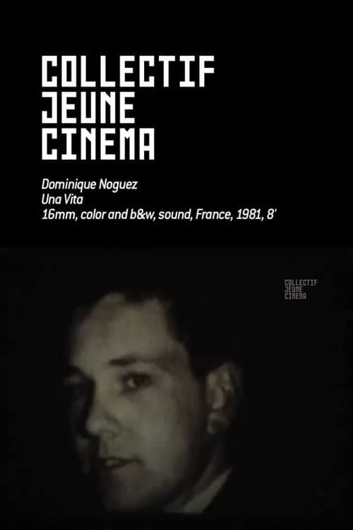 Una Vita