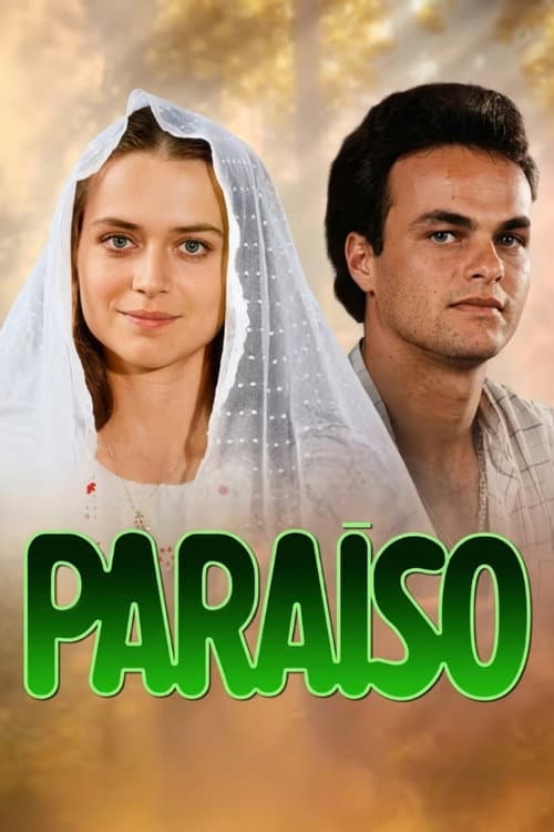 Paraíso