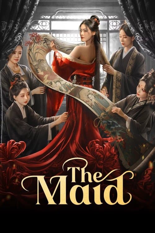 The Maid