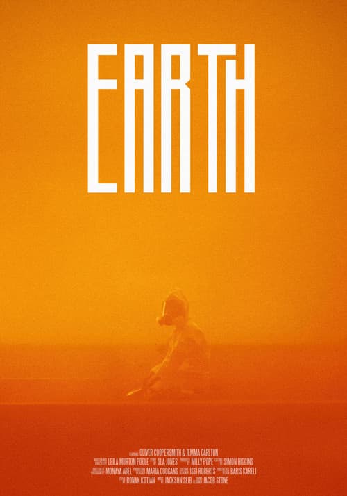 Earth