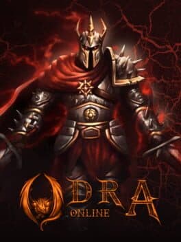 Odra Online