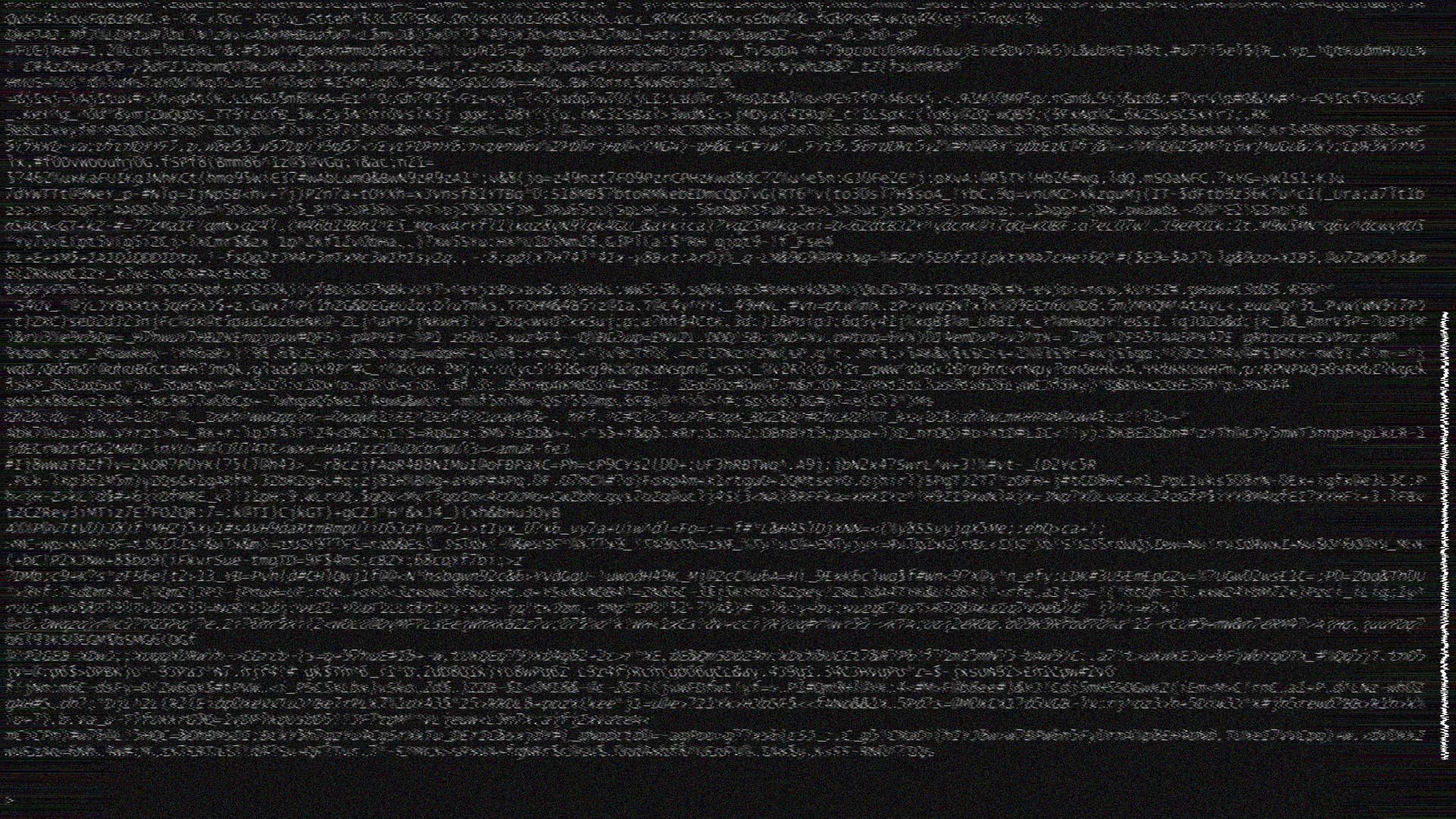 core_ailtt.exe
