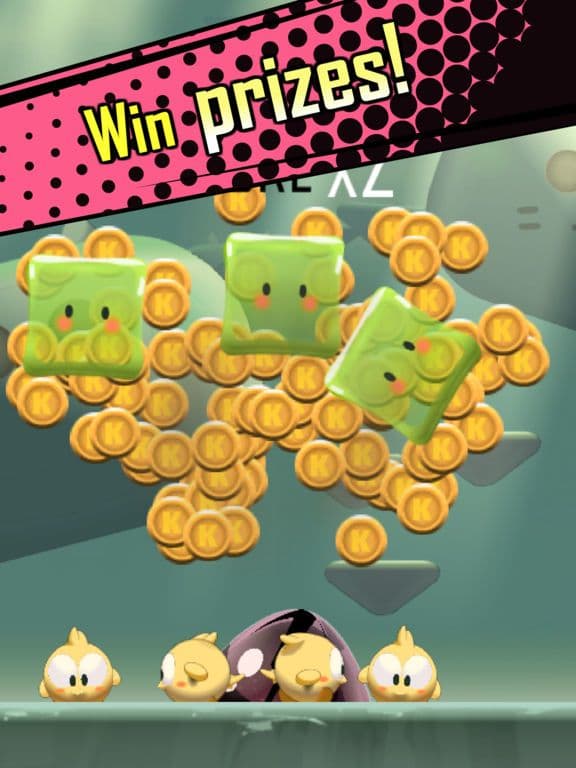 DOFUS Pogo