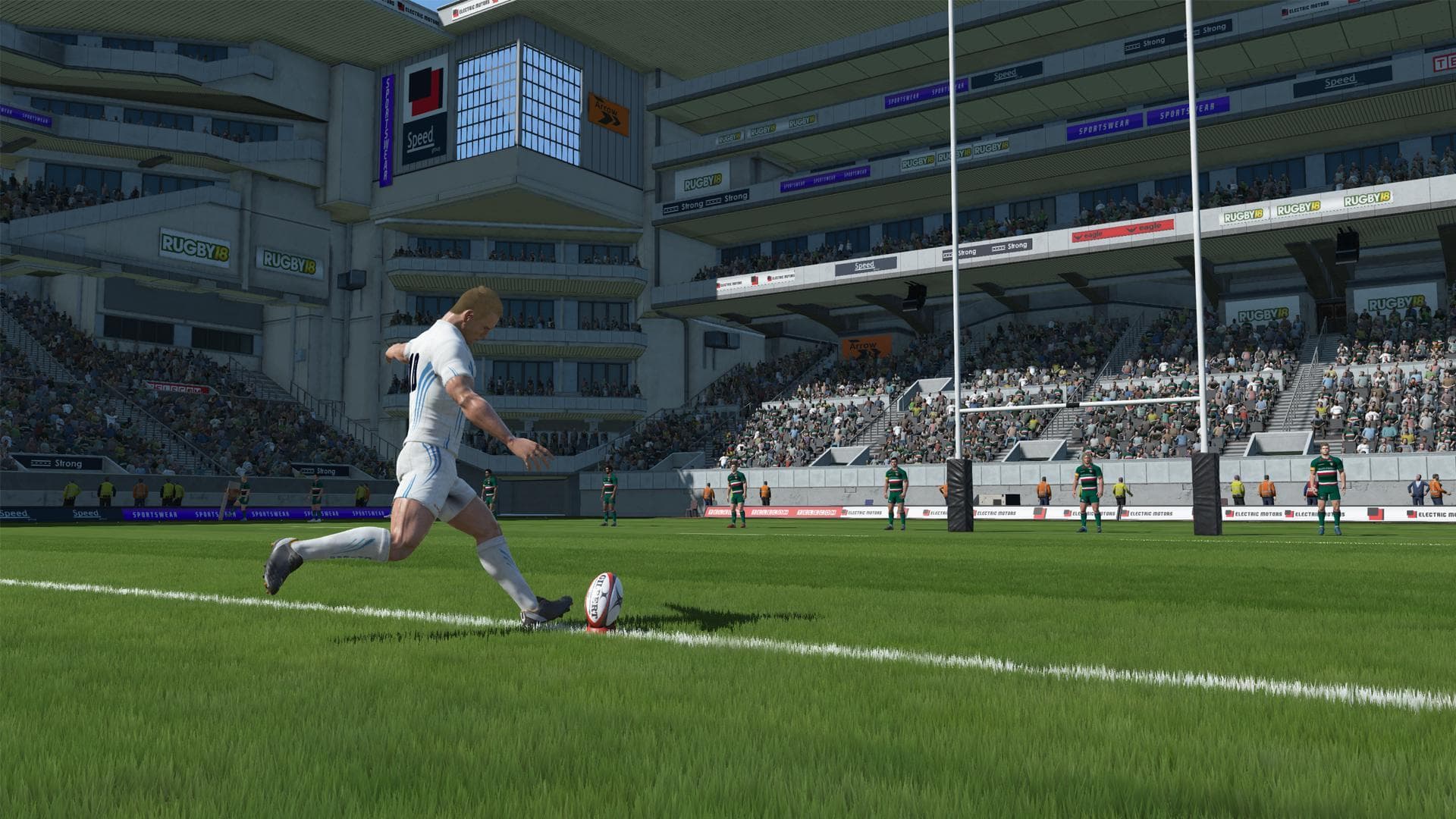 RUGBY 18 (itch)