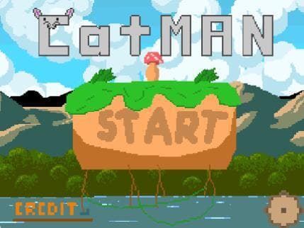 Cat_Man_v0.5